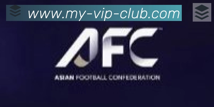 ued体育合作伙伴